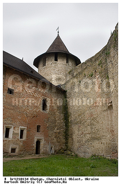 �������, �����, ���������, ����������� �������, �������� ����������, ��������, ��������, ��������, ����, �����, �����, ����������, ����